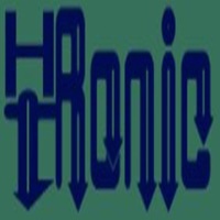 htronic-web-design.jpg