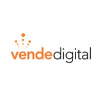 https://vendedigital.com/