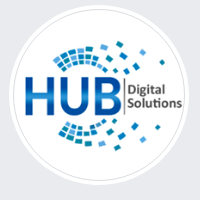 Hub Digital Solutions