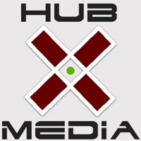 hubx-media.jpg