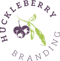 huckleberry-branding.png