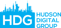 Hudson Digital Group