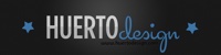 Huerto Design