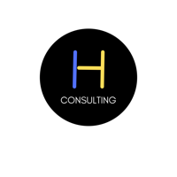 hughes-it-consulting.png