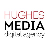 hughes-media.jpeg