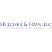 Hulcher & Hays, LLC