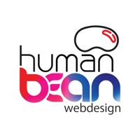 human-bean-web-design.png