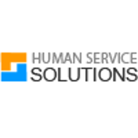 Human Service Solutions