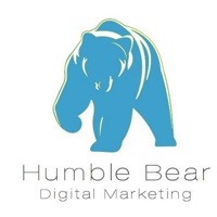 Humble Bear