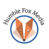 humble-fox-media.png