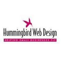 hummingbird-web-design.jpg