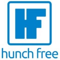 Hunch Free