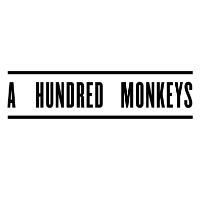 hundred-monkeys.png