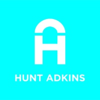 hunt-adkins.jpeg