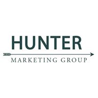 hunter-marketing-group.jpg