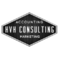 HVH Consulting