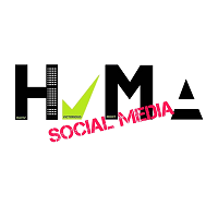 HVMA SOCIAL MEDIA