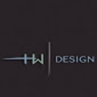 hw-design.jpg