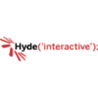 Hyde Interactive