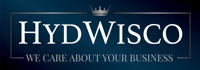 Hydwisco Digi Marketing LLC