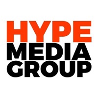 Hype Media Group