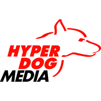 Hyper Dog Media