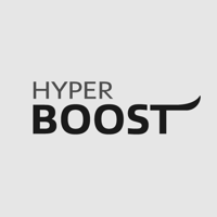 HyperBoost USA