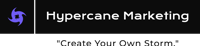 Hypercane Marketing