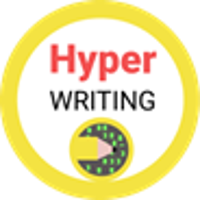 hyperwriting-seo.png