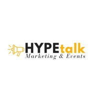 HYPEtalk Marketing & Events