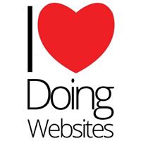 i-love-doing-websites.jpg