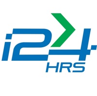 i24HRS Digital Marketing Agency