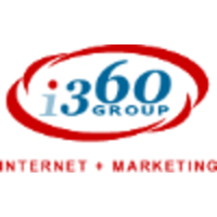 i360 Group, Inc.