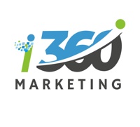 i360 Marketing | Charlotte SEO