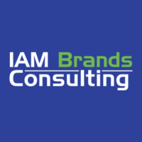 iam-brands-consulting.png