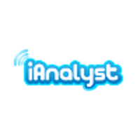 iAnalyst