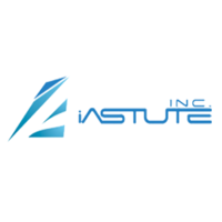 iAstute Inc