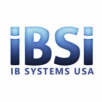 IB Systems, Inc.