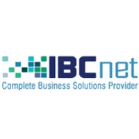 IBCnet