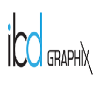 ibd-graphix.png