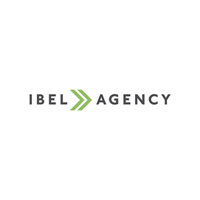 ibel-agency.png