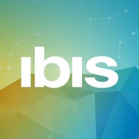 IBIS Studio