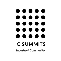 ic-summits.png