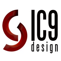 ic9design.jpg