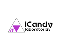 iCandy Labs