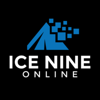 ice-nine-online.png