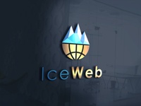 IceWeb – Web Design & SEO Company Miami