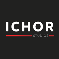 Ichor Studios