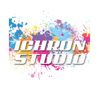 ichronstudio.png