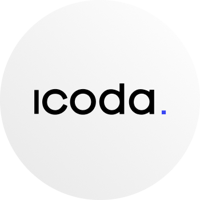 ICODA Digital Agency